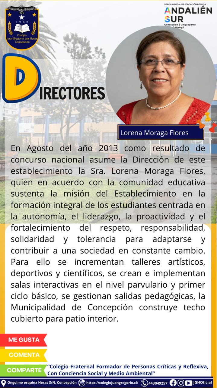 DirLorenaMoraga