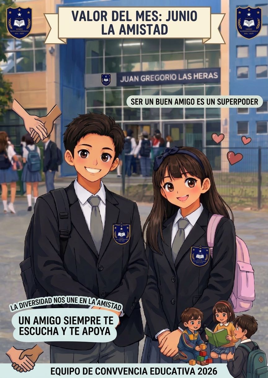 JUNIO_2026